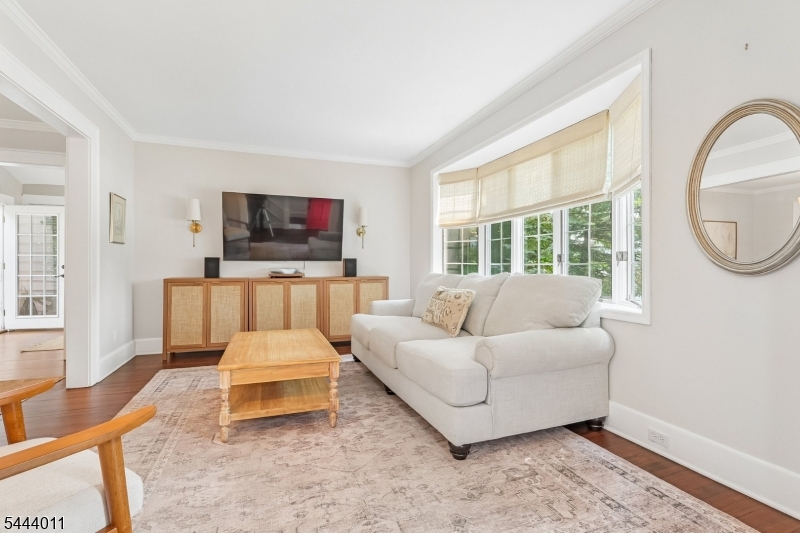 166 Tooker Avenue Springfield NJ 07081