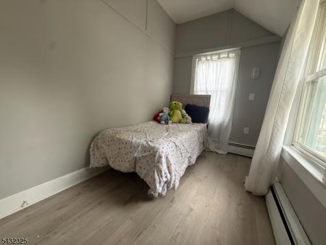 18 Fletcher Place Parsippany-troy Hills NJ 07878