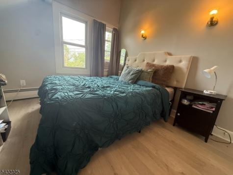 18 Fletcher Place Parsippany-troy Hills NJ 07878