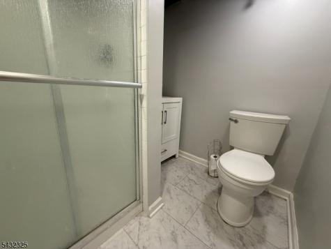 18 Fletcher Place Parsippany-troy Hills NJ 07878