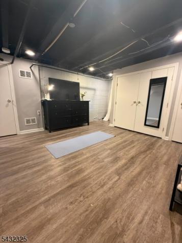 18 Fletcher Place Parsippany-troy Hills NJ 07878
