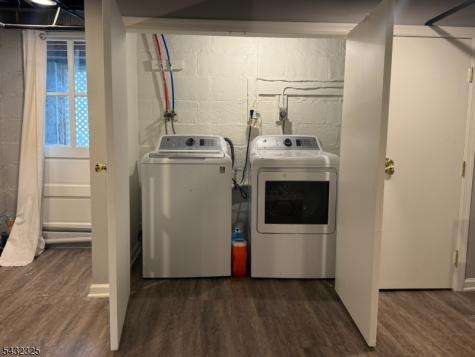 18 Fletcher Place Parsippany-troy Hills NJ 07878