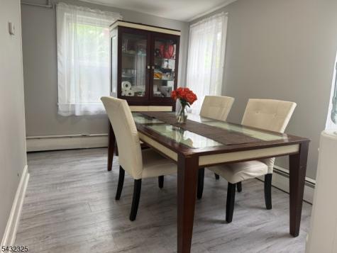 18 Fletcher Place Parsippany-troy Hills NJ 07878
