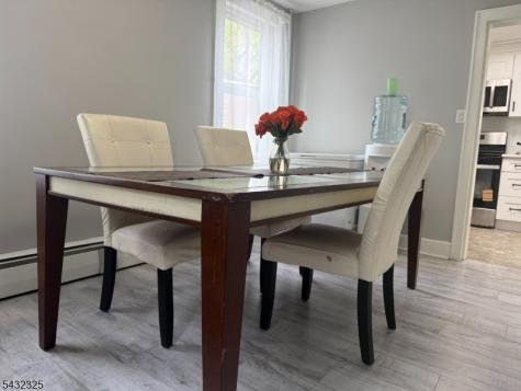 18 Fletcher Place Parsippany-troy Hills NJ 07878