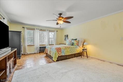 8 Highmont Terrace Montclair NJ 07042