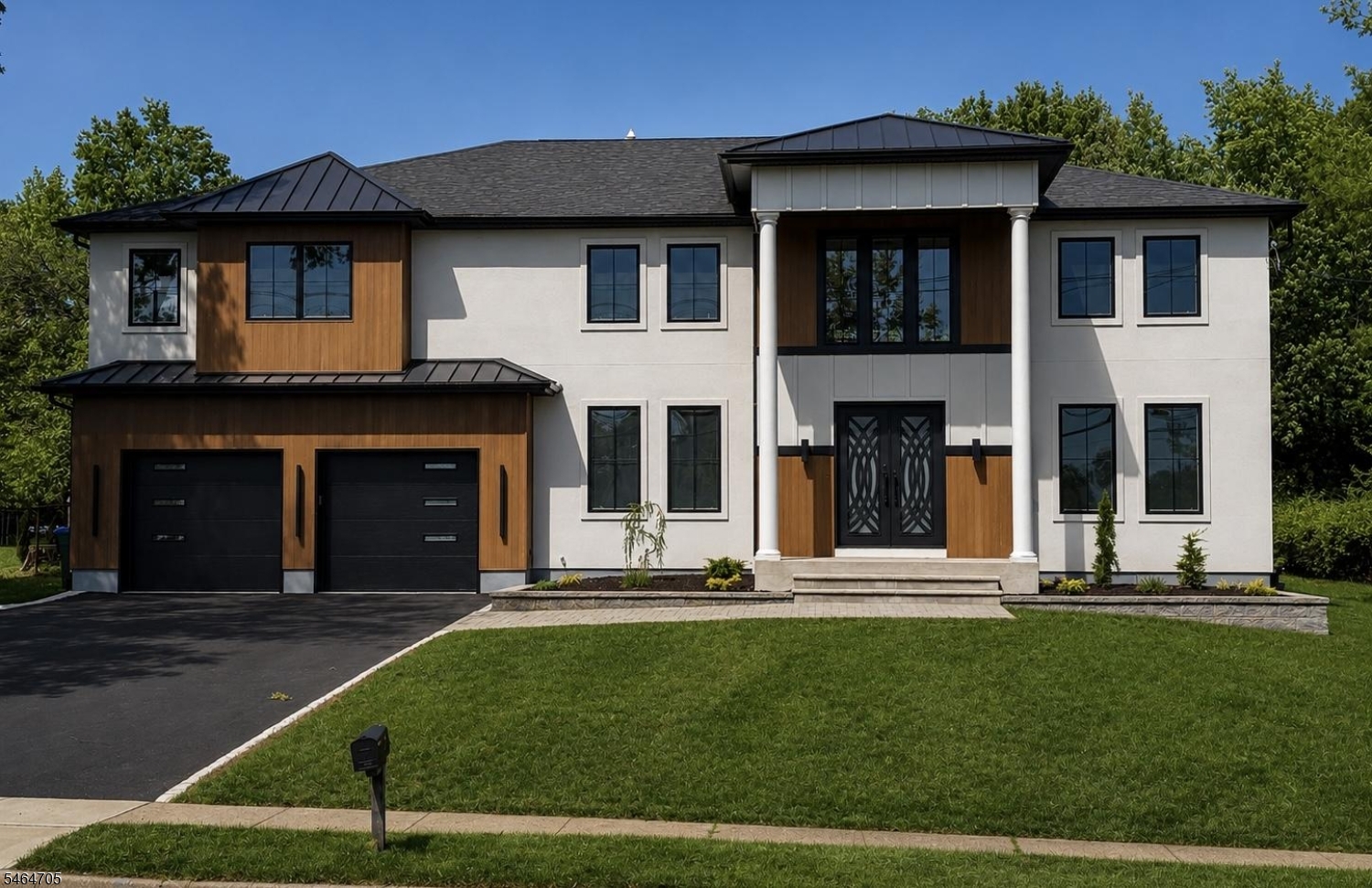 529 Wood Avenue Edison NJ 08820