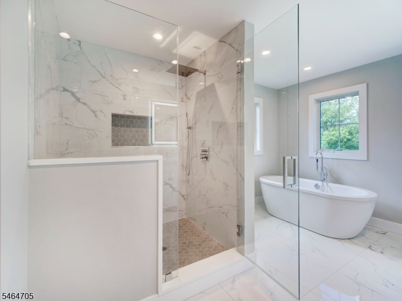 529 Wood Avenue Edison NJ 08820