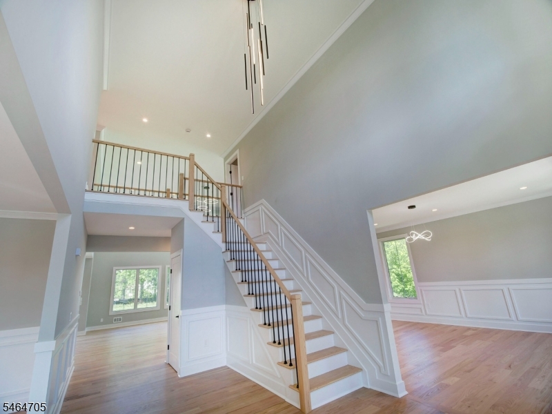 529 Wood Avenue Edison NJ 08820