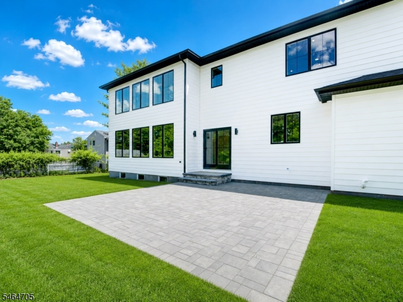 529 Wood Avenue Edison NJ 08820
