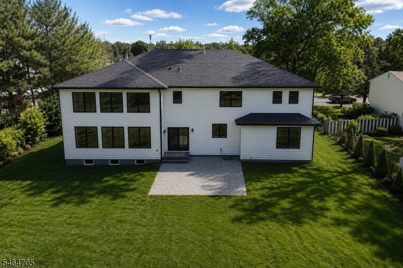 529 Wood Avenue Edison NJ 08820