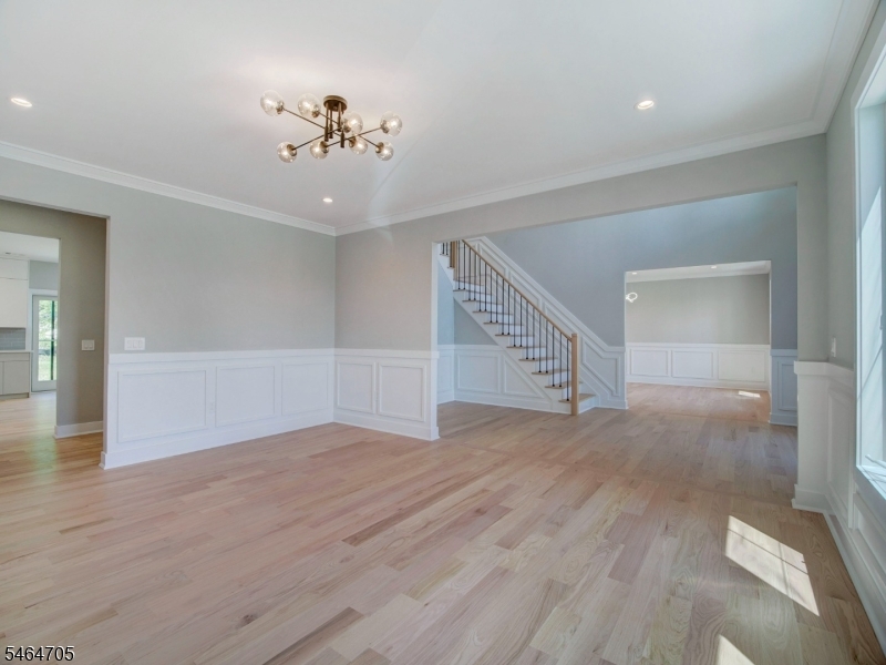 529 Wood Avenue Edison NJ 08820