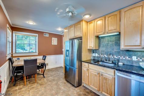 5 Ann Place Bridgewater NJ 08807