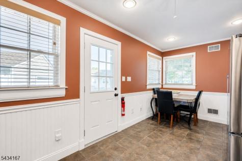 5 Ann Place Bridgewater NJ 08807