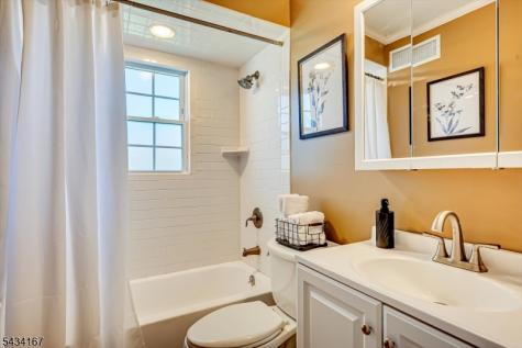 5 Ann Place Bridgewater NJ 08807