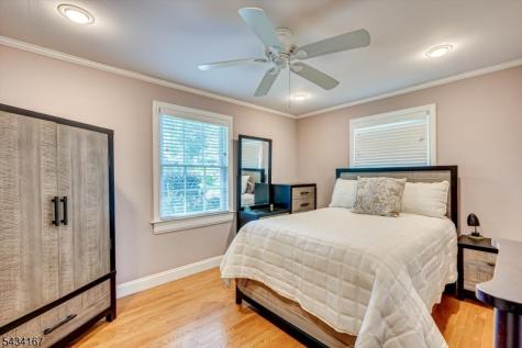 5 Ann Place Bridgewater NJ 08807