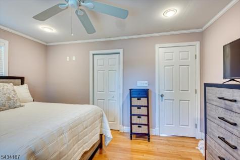 5 Ann Place Bridgewater NJ 08807