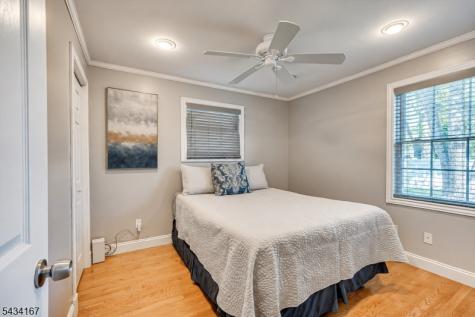 5 Ann Place Bridgewater NJ 08807
