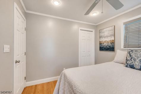 5 Ann Place Bridgewater NJ 08807