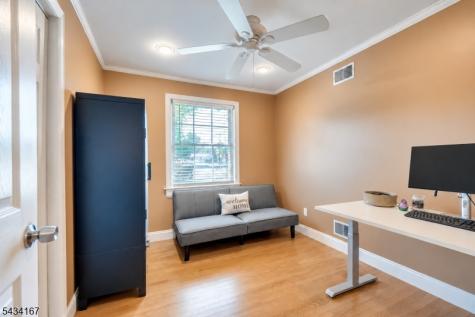 5 Ann Place Bridgewater NJ 08807
