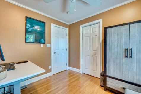 5 Ann Place Bridgewater NJ 08807