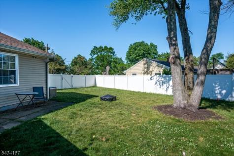 5 Ann Place Bridgewater NJ 08807