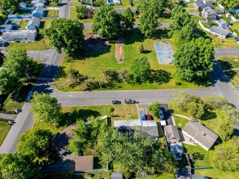 5 Ann Place Bridgewater NJ 08807