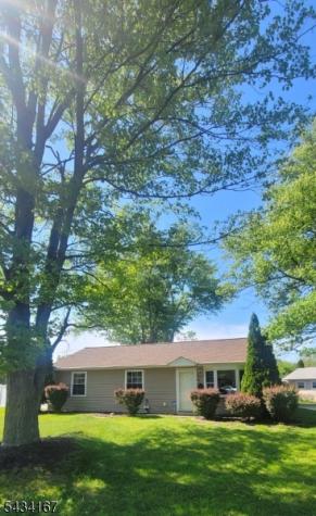 5 Ann Place Bridgewater NJ 08807