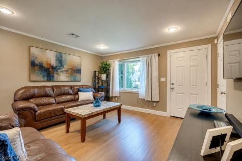 5 Ann Place Bridgewater NJ 08807