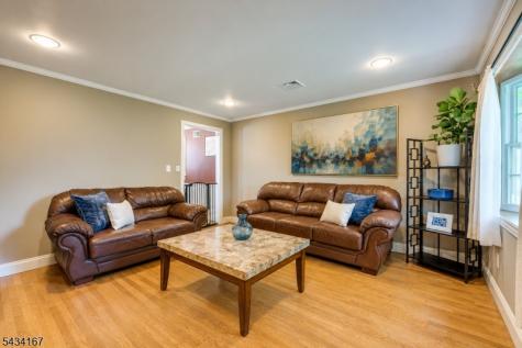5 Ann Place Bridgewater NJ 08807