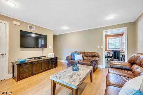 5 Ann Place Bridgewater NJ 08807
