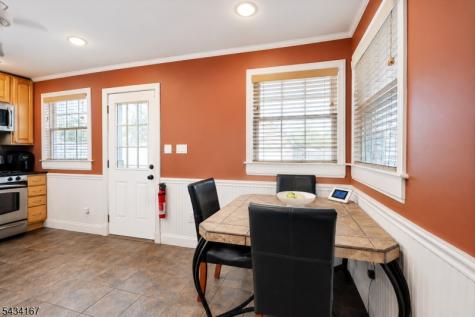 5 Ann Place Bridgewater NJ 08807