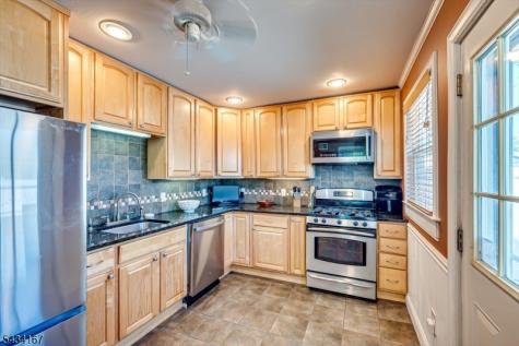 5 Ann Place Bridgewater NJ 08807