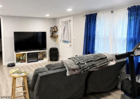 51 Cork Hill Road Franklin NJ 07416