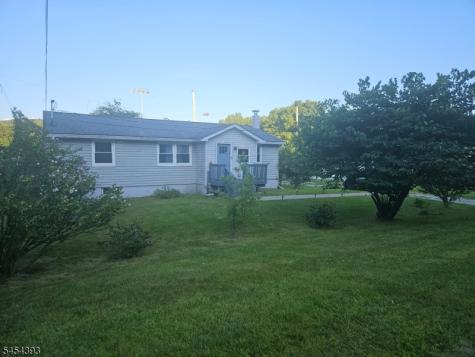 51 Cork Hill Road Franklin NJ 07416