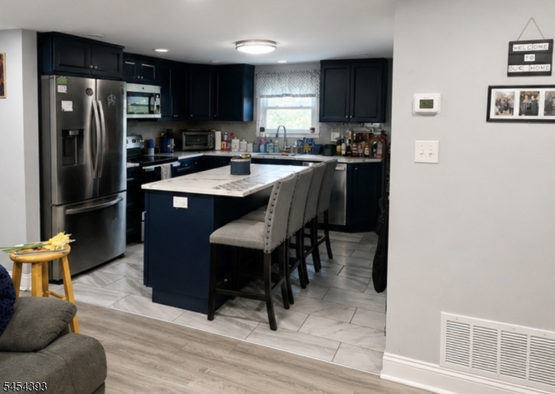 51 Cork Hill Road Franklin NJ 07416