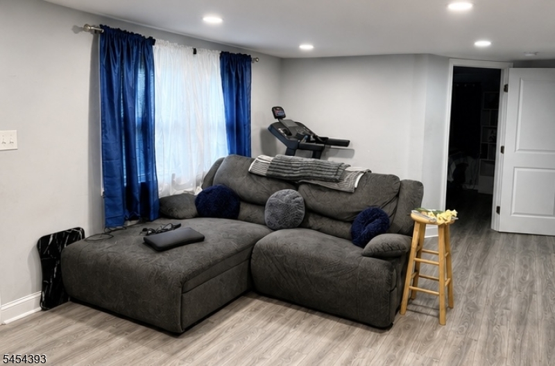 51 Cork Hill Road Franklin NJ 07416