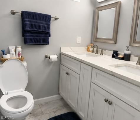 51 Cork Hill Road Franklin NJ 07416