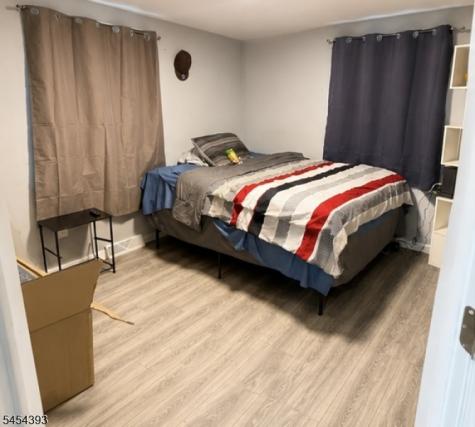 51 Cork Hill Road Franklin NJ 07416