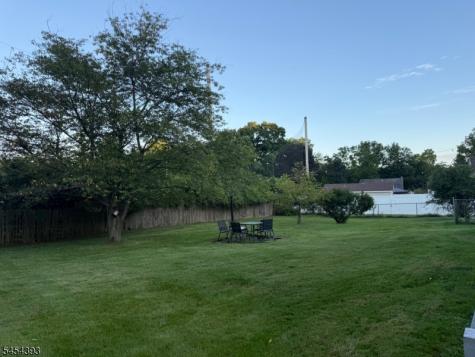 51 Cork Hill Road Franklin NJ 07416