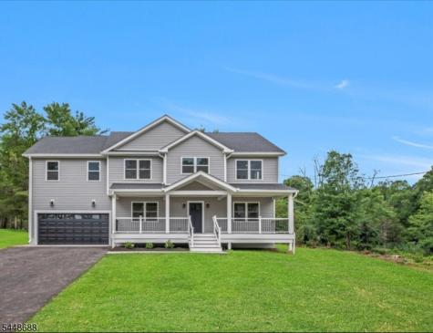 126 12TH Street Franklin NJ 08873