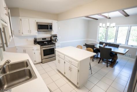 241 Coupe Place North Arlington NJ 07031
