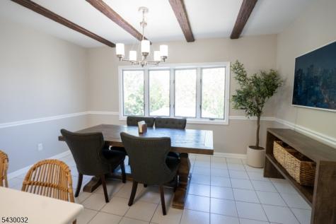 241 Coupe Place North Arlington NJ 07031