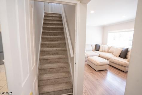 241 Coupe Place North Arlington NJ 07031