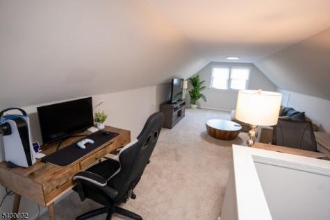241 Coupe Place North Arlington NJ 07031
