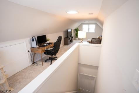 241 Coupe Place North Arlington NJ 07031