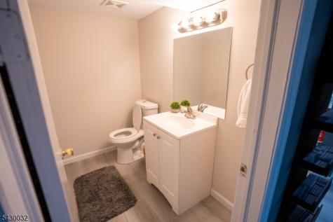 241 Coupe Place North Arlington NJ 07031