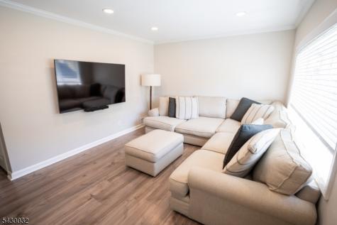 241 Coupe Place North Arlington NJ 07031