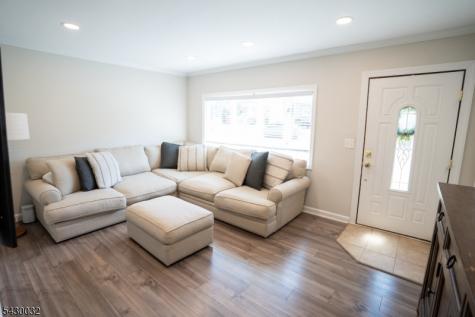 241 Coupe Place North Arlington NJ 07031