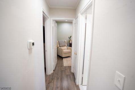 241 Coupe Place North Arlington NJ 07031