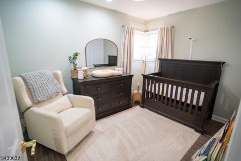 241 Coupe Place North Arlington NJ 07031